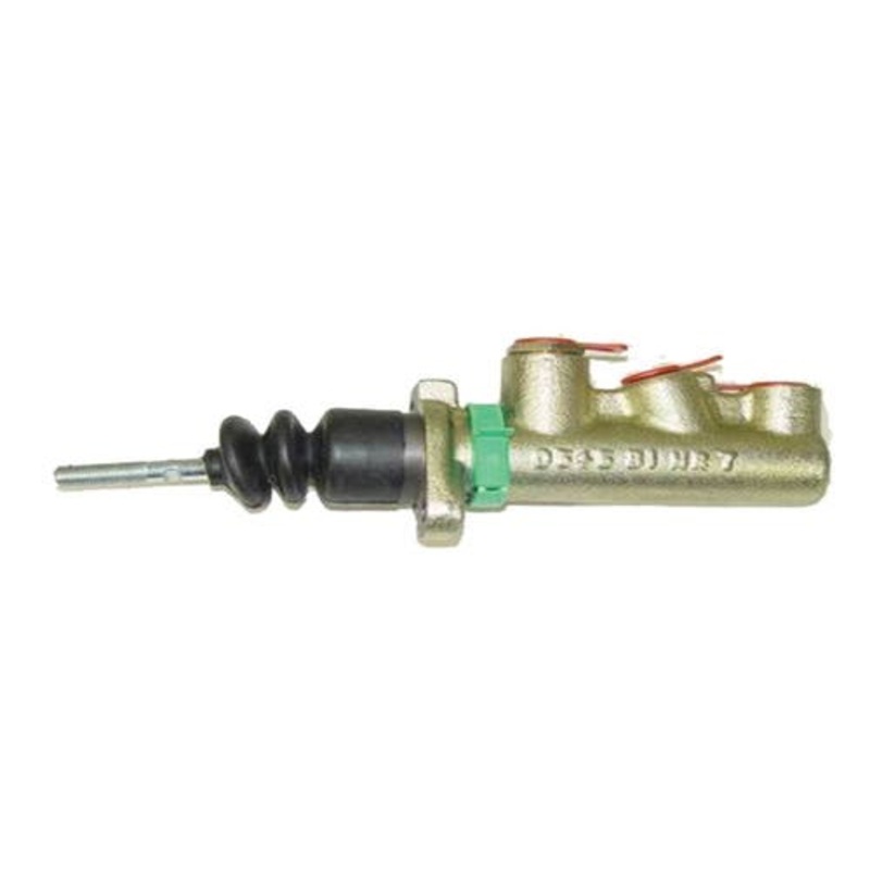Brake Master Cylinder fits Case 580K 580K D141779