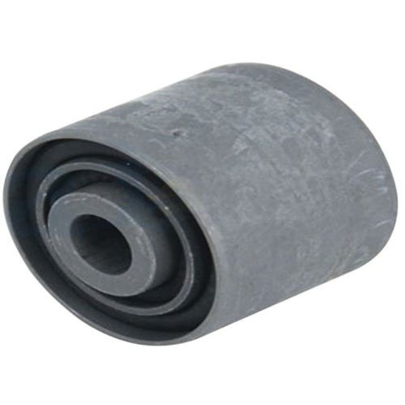 Bushing fits New Holland 460 467 469 fits Ford 134182 920-434