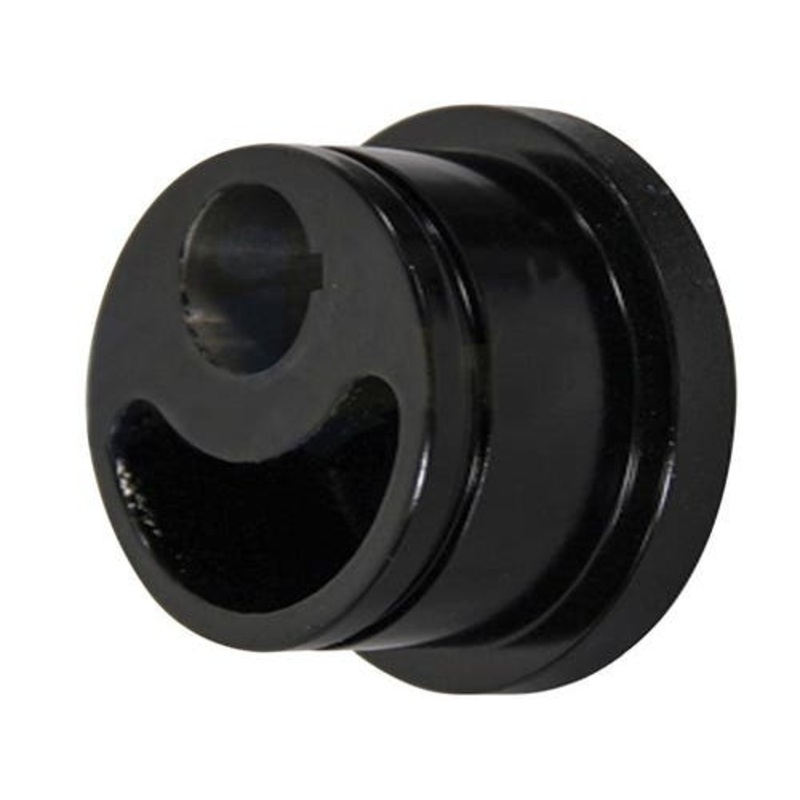 Cam - Shoe Drive Inner Left Hand fits John Deere CTS 9400 9410 9450 9500 9510 9550 9560 9600 9610 9650 9650 STS 9660 9660 STS 9760 STS H234550