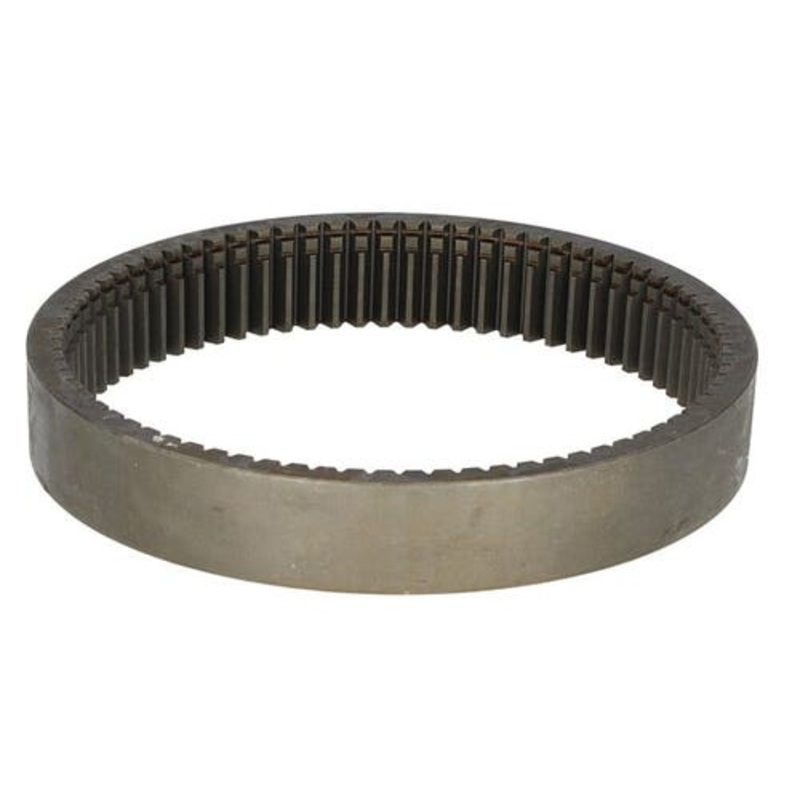 Carraro fits New Holland B115 B115B LB115 LB115B 8240 8340 fits Case IH MX100 MX110 MX120 MX135 MX150 MX170 85808265 81863005 fits Carraro 125186