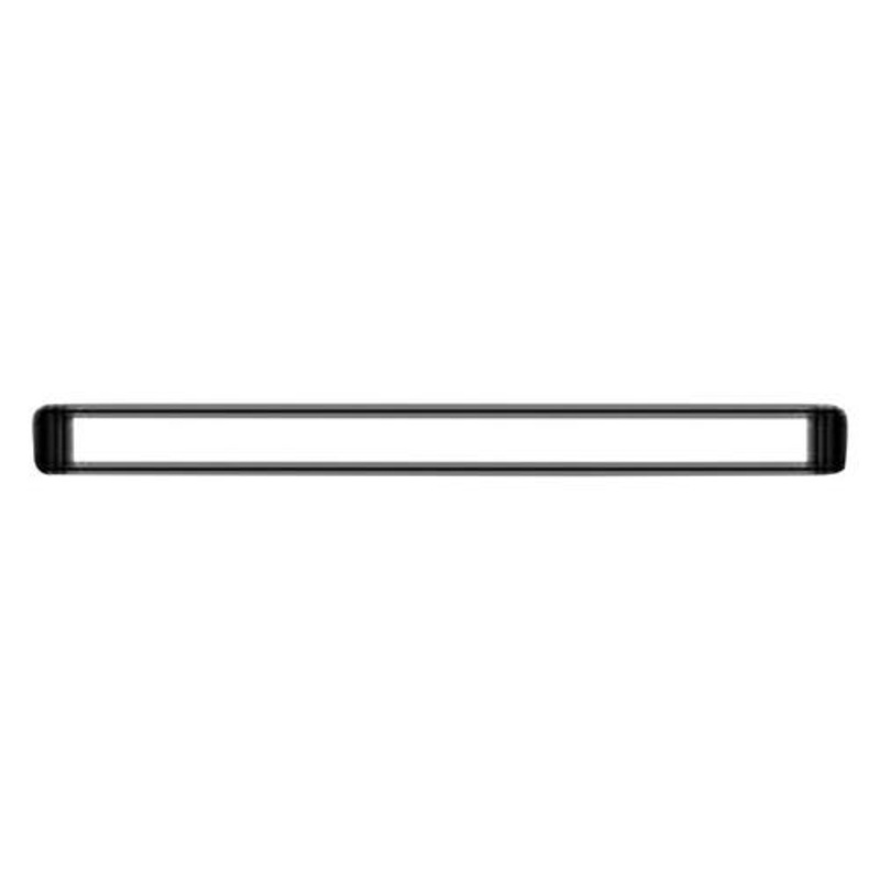 Center Link Bracket Pin fits Massey Ferguson 30 40 135 165 175 180 235 245 255 265 275 30 40 275 523947M1