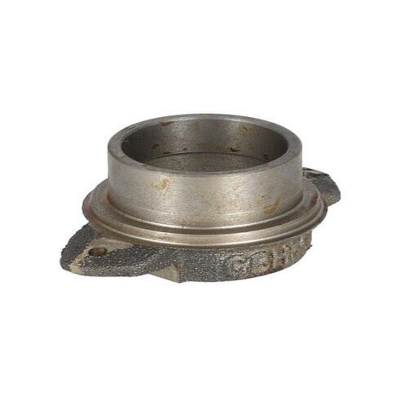 Clutch Release Hub Bearing fits Ford 1801 1821 1841 2030 NAA 2N 8N 9N 1841 2031 2111 2131 4031 4120 4121 4131 2000 4000 2120 4130 9N7561