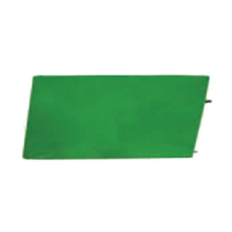 Control Panel Cover - Right Hand fits John Deere 600 3020 4000 4020 4320 4520 4620 7020 7520 500 500A 500C 510 600 500 500A 500C 510 AR40584
