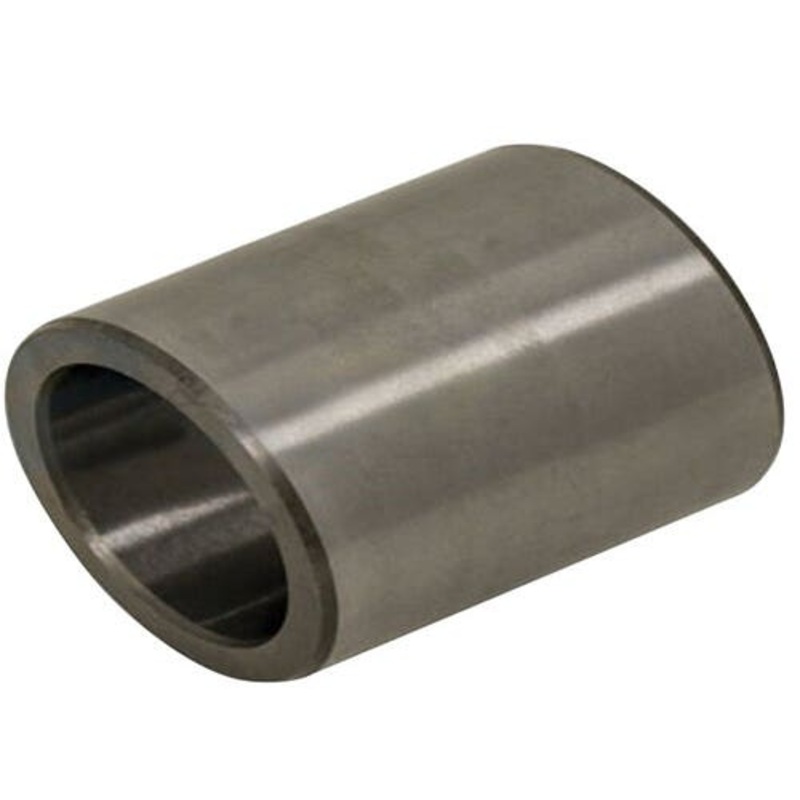 Cylinder Rod End Bushing fits John Deere CT322 240 250 317 318D 319D 320 320D 323D H177194