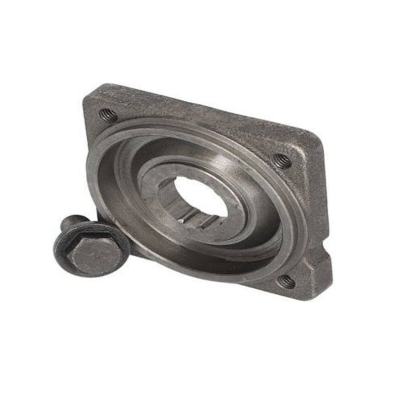 Disc Shear Hub Driver Kit fits John Deere 525 530 535 630 730 735 830 835 910 915 916 920 925 926 930 935 936 945 946 955 956 500R 900 994 535 AE71036