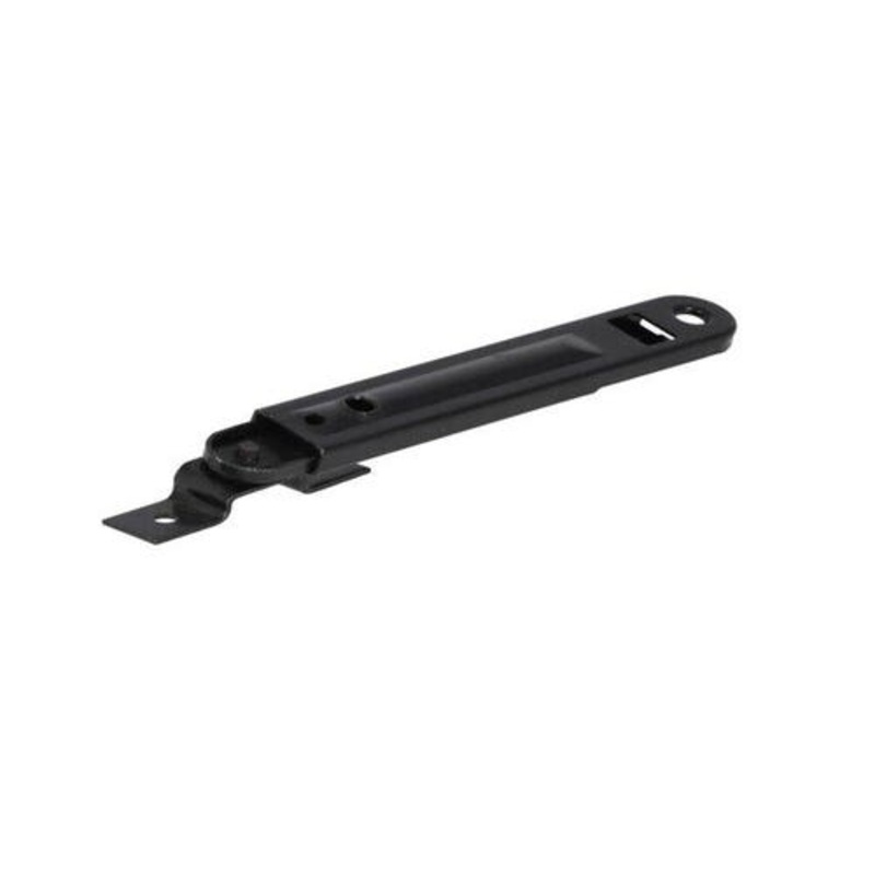 Door Check Assembly fits Ford TW5 TW15 2600 3600 3610 3910 4100 4110 4600 4610 5110 5600 5610 5700 6600 6610 6810 7600 7910 8000 8210 D8NN9423552AB