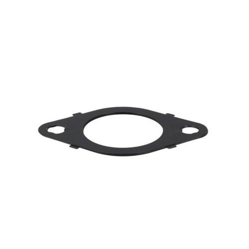 Exhaust Manifold Gasket fits Case IH Magnum 215 Magnum 245 Magnum 275 Magnum 305 Magnum 335 MX215 MX245 MX255 MX275 MX285 MX305 STX275 J937479 3937479
