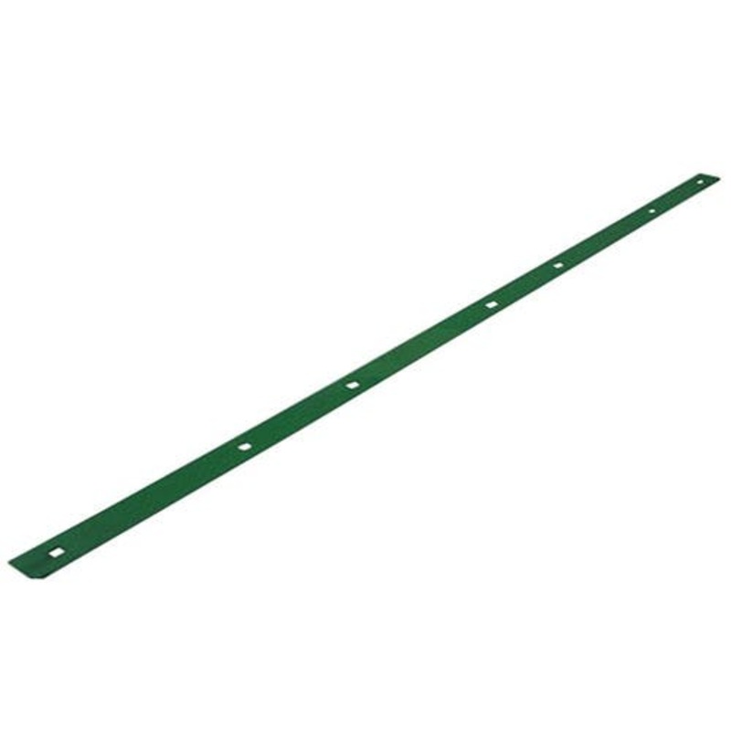 Feed Accelerator Backup Strip fits John Deere 9650 STS 9660 STS 9670 STS 9750 STS 9760 STS 9770 STS 9860 STS 9870 STS S660 S670 S680 S690 S650 H165408