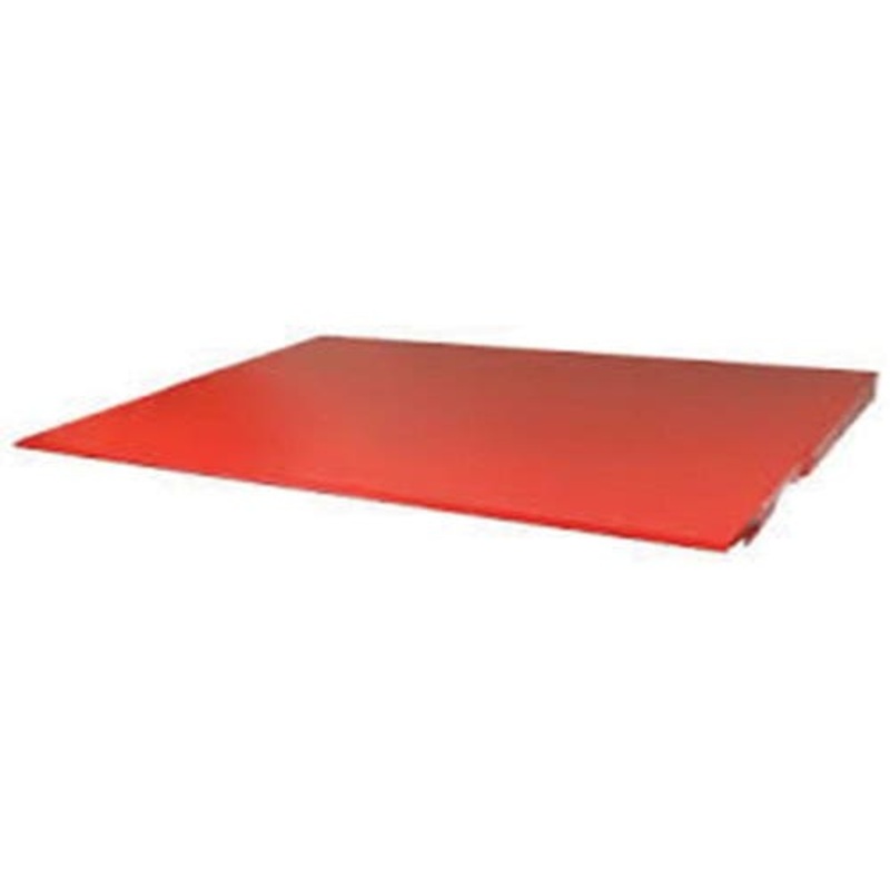 Feeder House Floor Sheet - Front fits Case IH AFX8010 7010 7120 8010 8120 9120 84140379 87393958