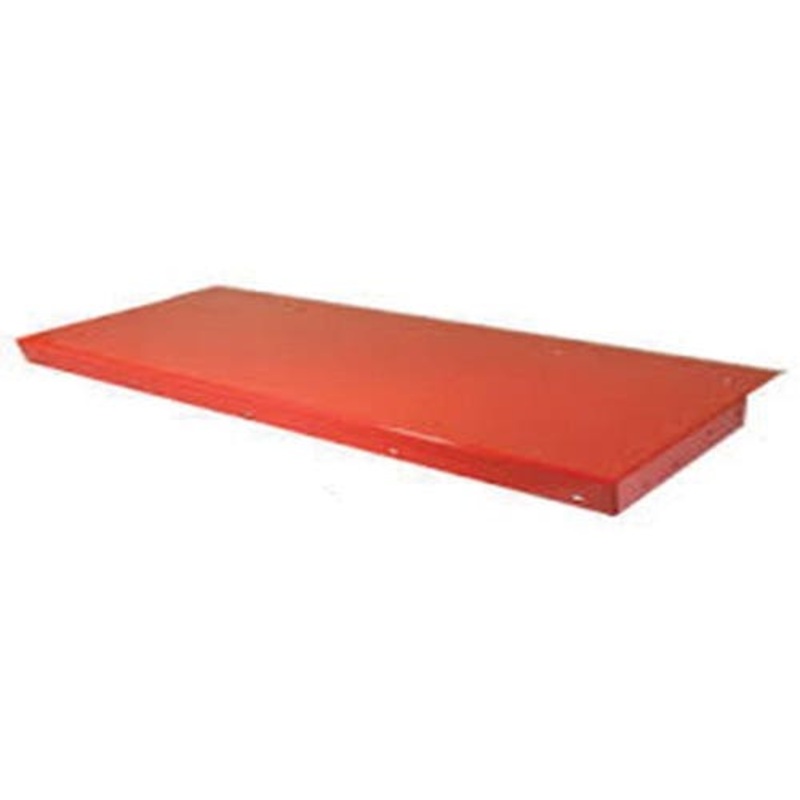 Feeder House Floor Sheet - Rear With Out Rock Trap fits Case IH AFX8010 7120 8120 9120 8010 7010 87730307