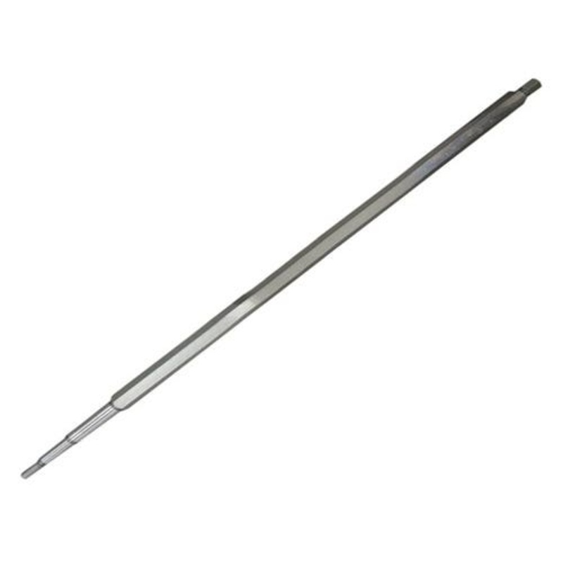 Feeder House Shaft - Upper fits John Deere 9400 9500 9500 SH CTS H151566 H143353