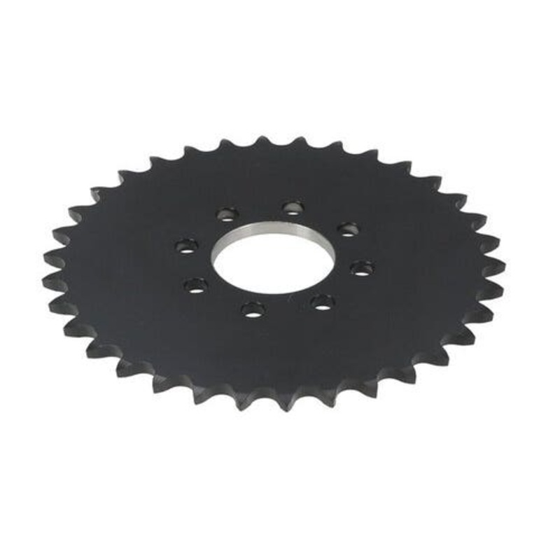 Feeder House Sprocket fits John Deere 9570 STS 9670 STS 9770 STS 9870 STS H219634