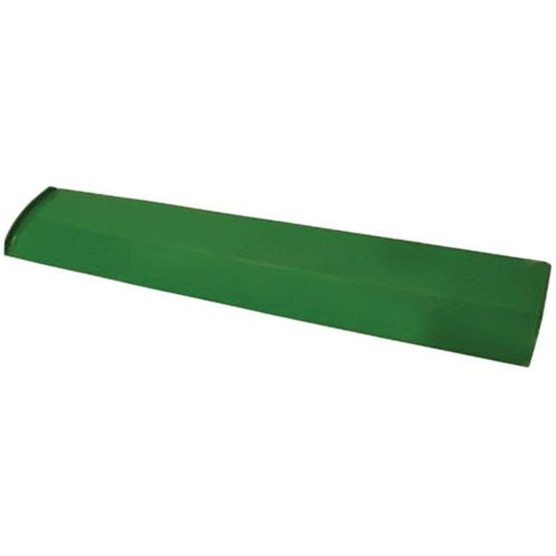Feeder House Stone Trap Plate fits John Deere 9650 STS 9660 STS 9670 STS 9750 STS 9760 STS 9770 STS 9860 STS 9870 STS S660 S670 S680 S690 AH156157