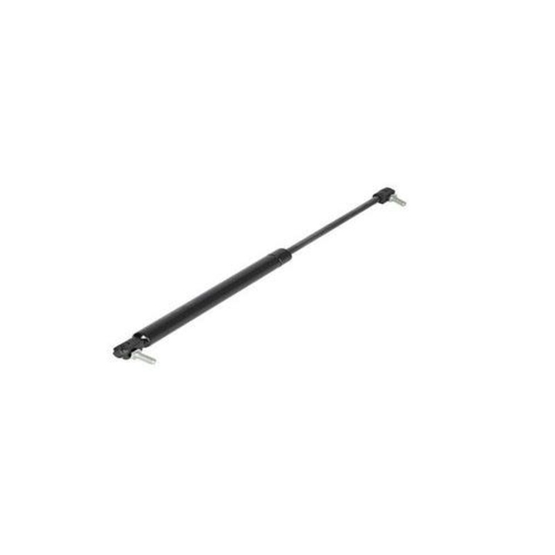 Gas Strut Spring Cylinder - Hood fits New Holland TD70D TD4020F TD4040F 47517736 fits Case IH JX55 JX65 JX75 JX85 JX95 5097656 5096788