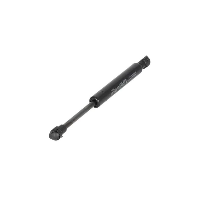 Gas Strut Spring Cylinder Seat Lap Bar fits Caterpillar 216B3 226B 232 236B2 242 246B 247B 247B3 248B 252 259B3 262 262B 267B 268B 277B 287B 1429287