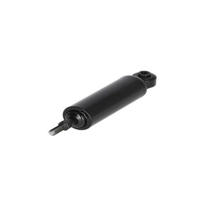 Hand Control Shock Absorber Compatible with fits John Deere MG9826723 fits New Holland L160 L170 L175 LS160 LS170 LX885 48139268 9826723 fits Case