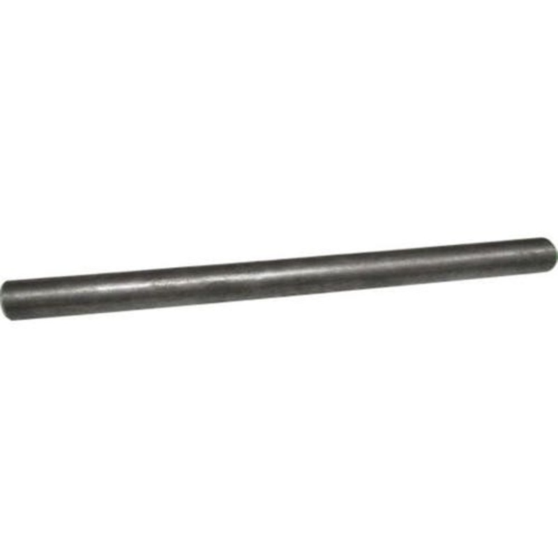 Head Shaft - Tailings Elevator fits International 191785C1 fits Case IH 1640 1644 1660 1666 1680 1688 2144 2166 2188 2344 2366 2588 2377 2388 87515814