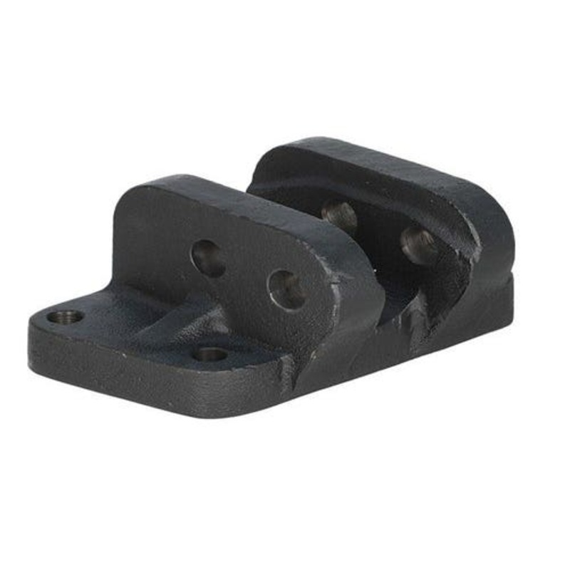 Lift Link Bracket - Upper fits New Holland TS90 TS100 TS110 TS115 TV140 TV145 TV6070 5640 6640 7740 7840 8240 8340 82026906 82007673