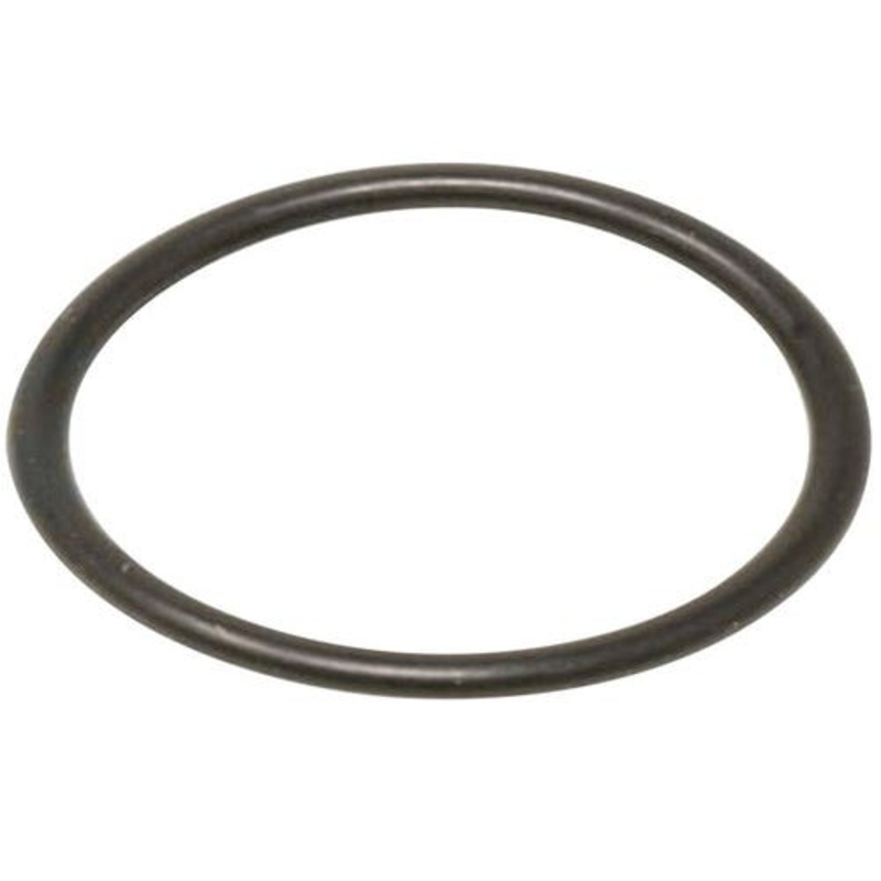 O-Ring fits John Deere 110 120 120C 200LC 230LC 270LC 330LC 344E 370 444E 490 590D 595D 690ELC 750 790 790D 792 655 755 850 855 950 4010 AT264324