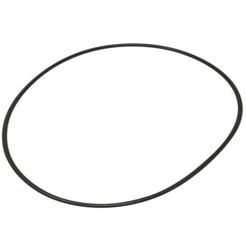 O-Ring fits John Deere CTS CTSII S650 S660 S670 S680 S690 S770 S780 9400 9410 9450 9500 9510 9550 9550 SH 9560 9560 SH 9600 9610 9650 9660 H125839