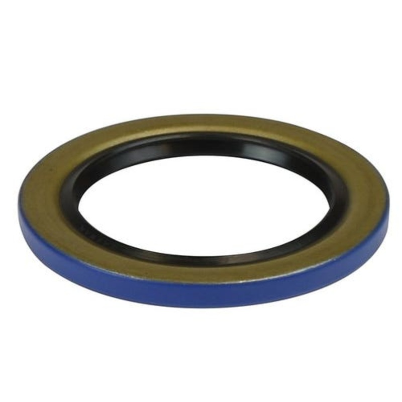 Oil Seal fits Case 850 850B 850C 1150 1150C 1150D 1155D 1450 1150B A30501 fits International 1699480C91 fits John Deere AU42507 fits New Idea 707214