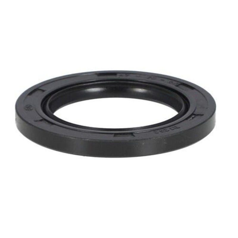 Oil Seal fits John Deere 40 320 330 420 430 AM2684T fits Massey Ferguson 135 165 175 231 240 250 253 263 360 451 135 165 175 178 240 35 35X 897242M1
