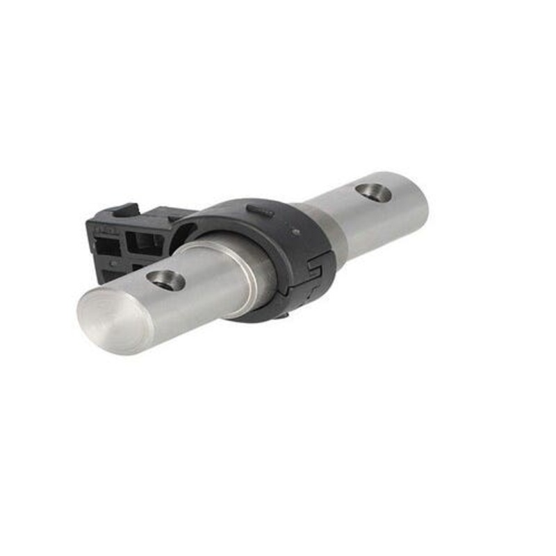 Pipe Reel Repair Kit - No Pin Style
