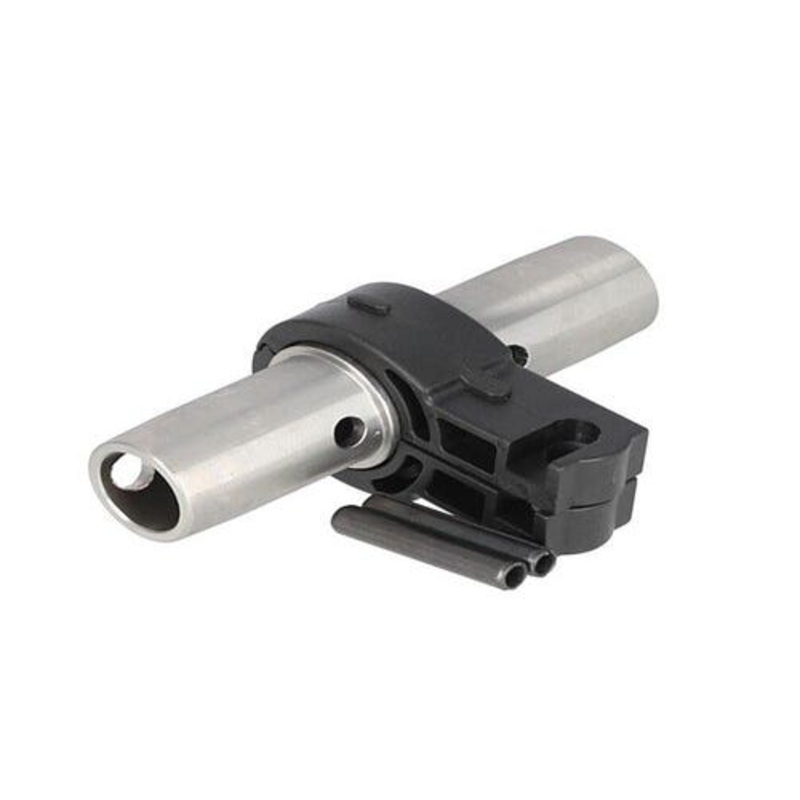 Pipe Reel Repair Kit - Roll Pin Style