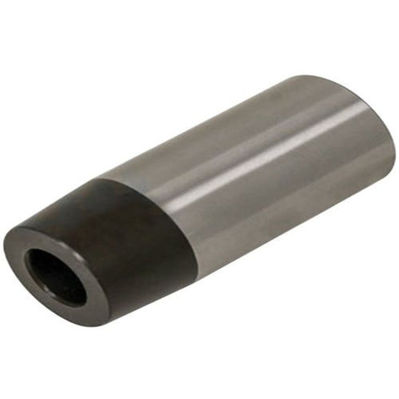 Pivot Pin fits John Deere CT332 260 270 280 325 328 332 KV17582