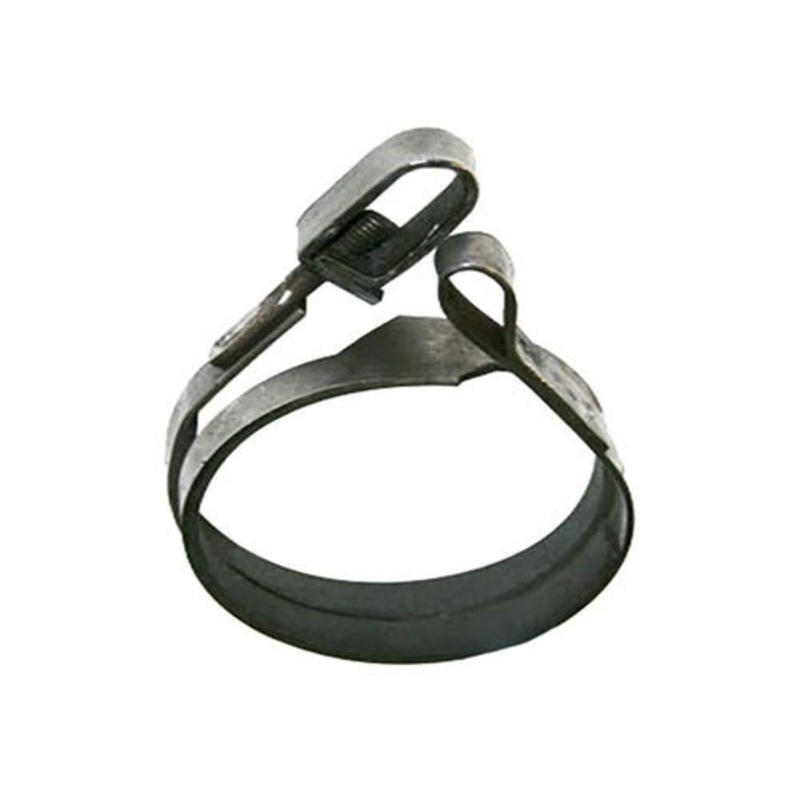 PTO Brake Band fits John Deere 302 401B 401D 1020 1120 2020 2120 1030 1130 1530 1630 1830 2130 2030 2240 2440 2440 302 401B 401D 2020 RE44253 AR58605