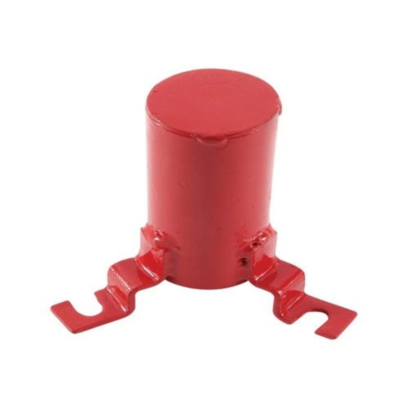 PTO Cap fits International B250 B275 B414 354 424 444 2300 444 3041319R11 751471R91 fits Mahindra 575 4525 006502547C11