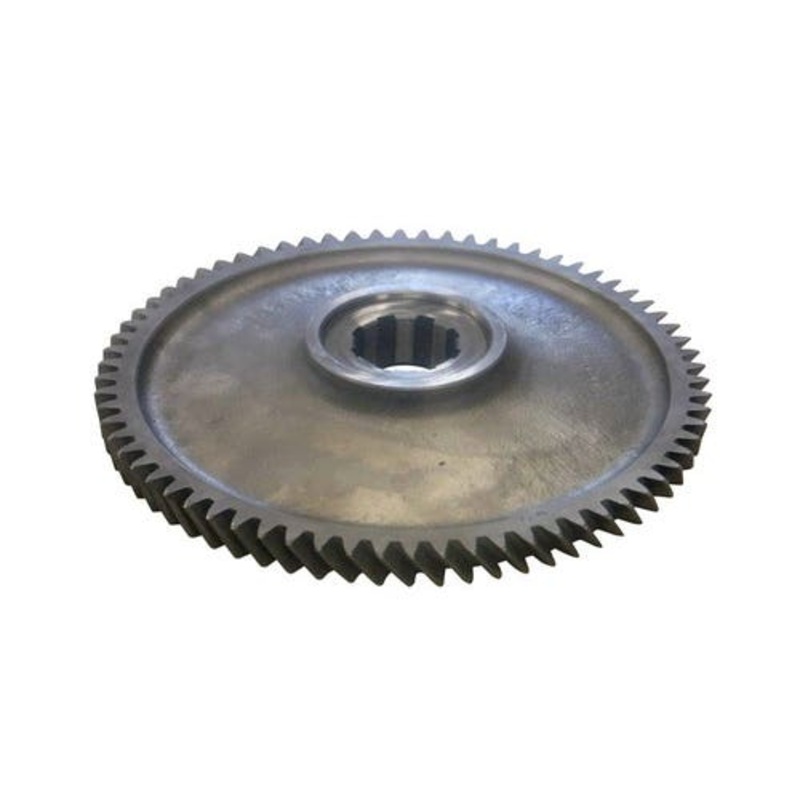 PTO Drive Gear fits New Holland TS90 TS110 5610S 5640 6610S 6640 7010 7610S 7740 7840 8010 8240 8340 83927911 fits Ford 5610 6610 7610 7710 E0NNA726AD