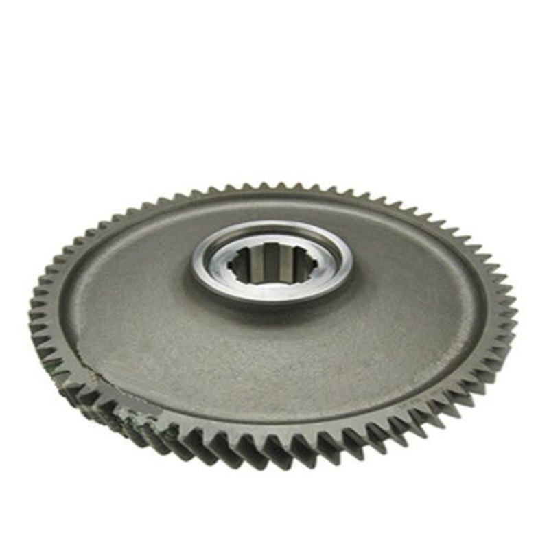 PTO Driven Gear fits New Holland TS90 TS110 5610S 5640 6610S 6640 7010 7610S 7740 7840 8010 8240 8340 83926452 fits Ford 5610 6610 7610 E0NNA726BA