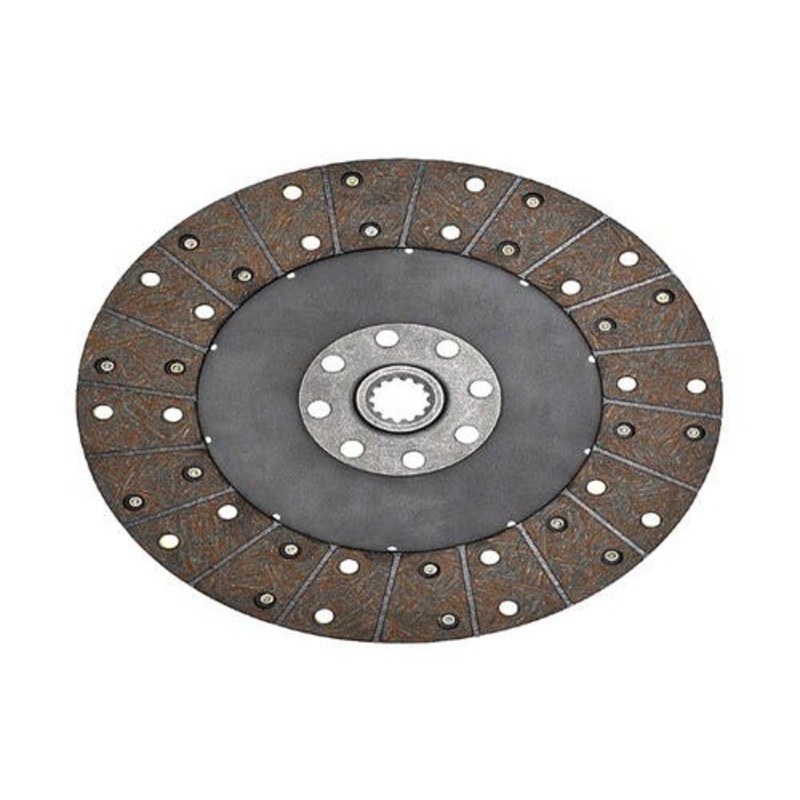 PTO Plate fits John Deere 1450 1650 1650 CH20257 CH18509