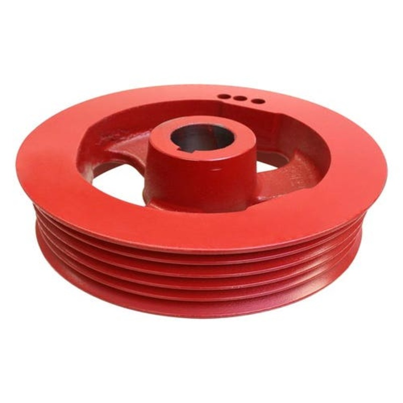 Pulley - Separator Drive fits Case IH 2377 2388 2577 2588 364019A2