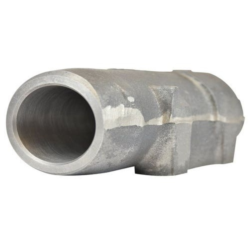 Rockshaft Hydraulic Cylinder fits Massey Ferguson 20 30 40 3165 135 150 165 230 231 235 240 240P 245 250 255 265 3165 897560M1 fits Landini 897560M3