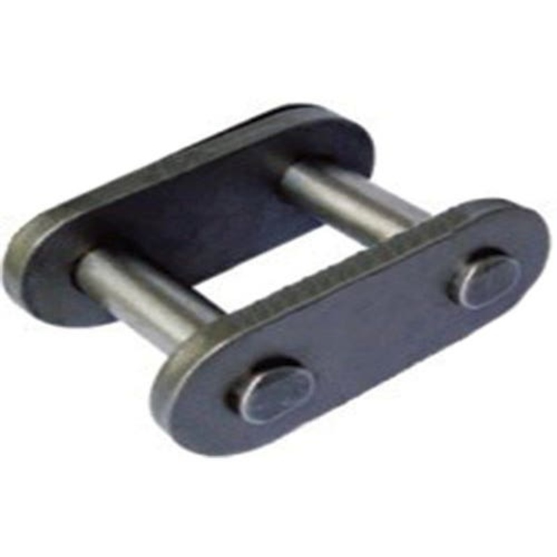 Roller Chain Connector Link - CA557 fits Roller Chain/ Sprockets/ Hubs Roller Chain fits Case IH 87283349