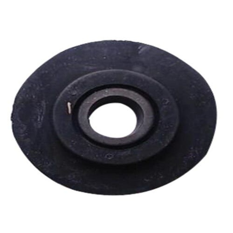 Rubber Engine Mount fits New Holland R49482 fits Case 450C 455C 550 550E 550G 550H 650 650G 650H 650K 680K 680L 750H 750K 780C 780D 850H 850K R49482
