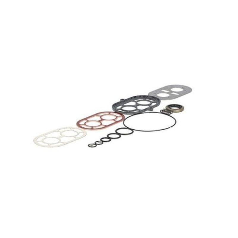 Seal Kit fits New Holland 1030 1400 1500 995 995 995 995 L225 L325 L425 L445 L451 L452 L555 1890 1895 1900 2100 1915 2100 2115 T330 T550 1045 270842