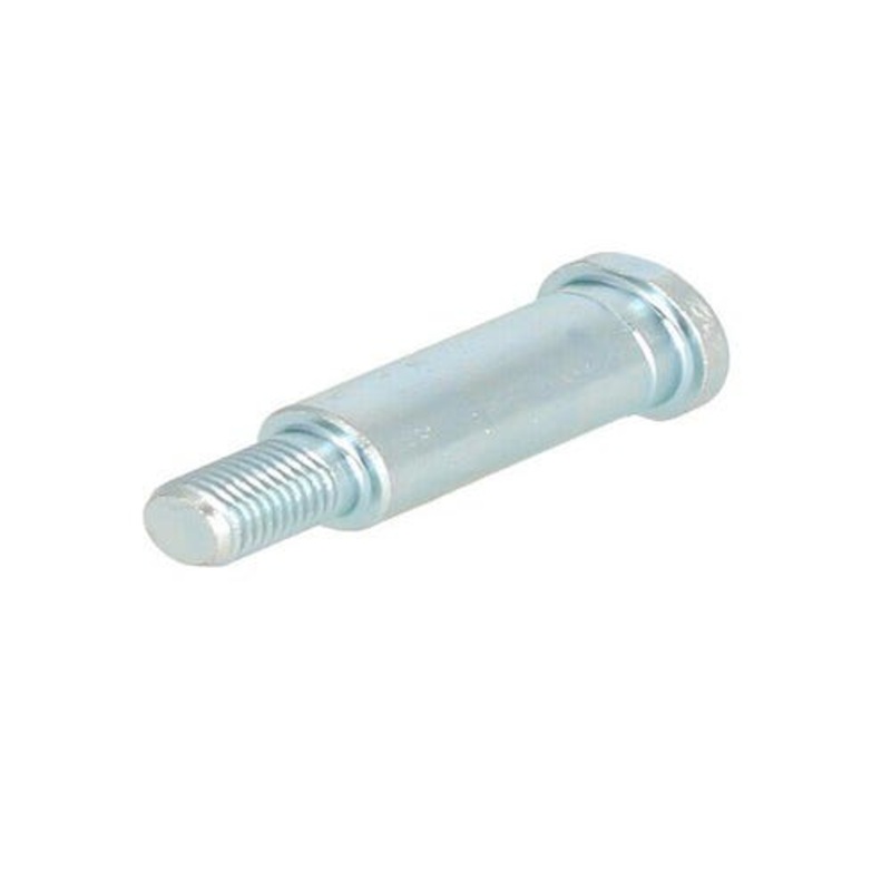 Seat Shock Absorber Mounting Bolt fits John Deere A B fits Case fits International 351751R1 fits Ford 230290 fits Allis Chalmers fits Oliver