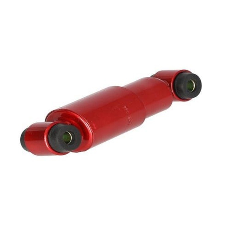 Seat Shock Absorber with Bushings fits International M 300 350 400 450 460 560 560 351750R93 fits Ford NAA 8N 231239 fits Massey Harris 1002753M91