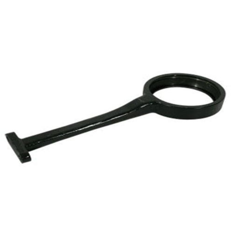 Shaker Shoe Drive Arm fits New Holland CR920 CR940 CR960 CR970 CR980 CR9040 CR9060 CR9070 CR9080 CR9090 CX8080 CX8090 87317702 fits Case IH 87317702