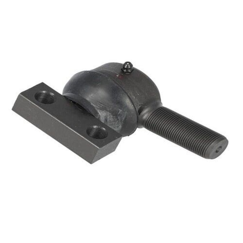 Sickle Drive Socket fits Case IH 8320 8330 8350 700109339 fits Hesston 1110 1120 1150 700109339