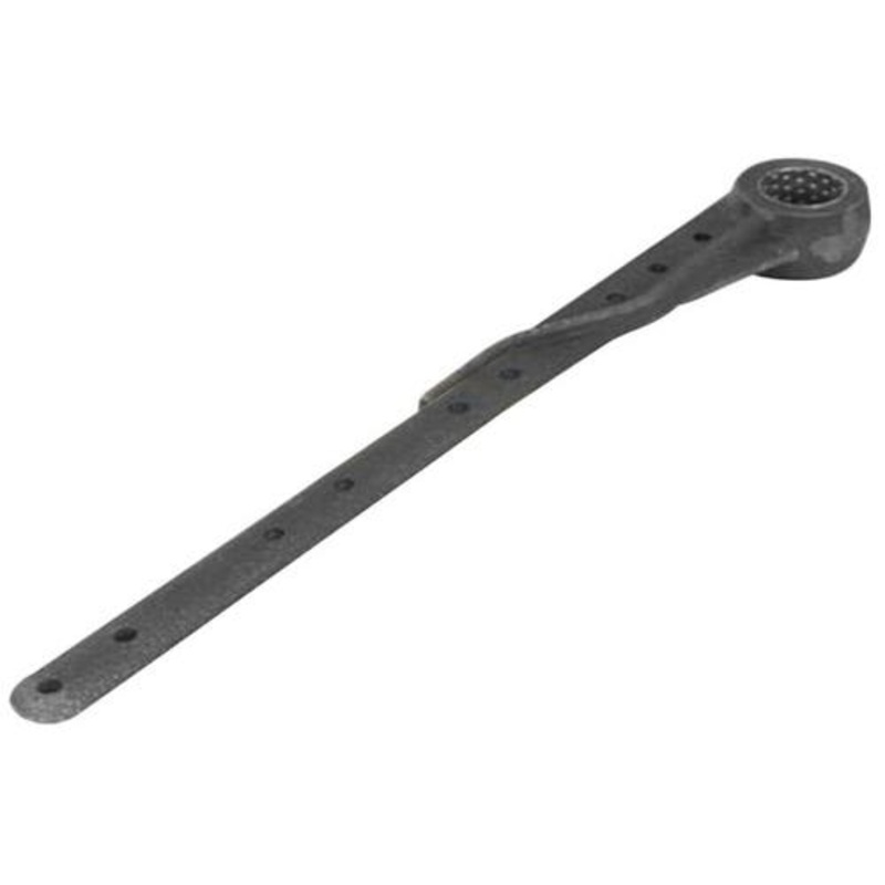 Sickle Head fits Case IH 1100 fits International 56692C91 56692C1