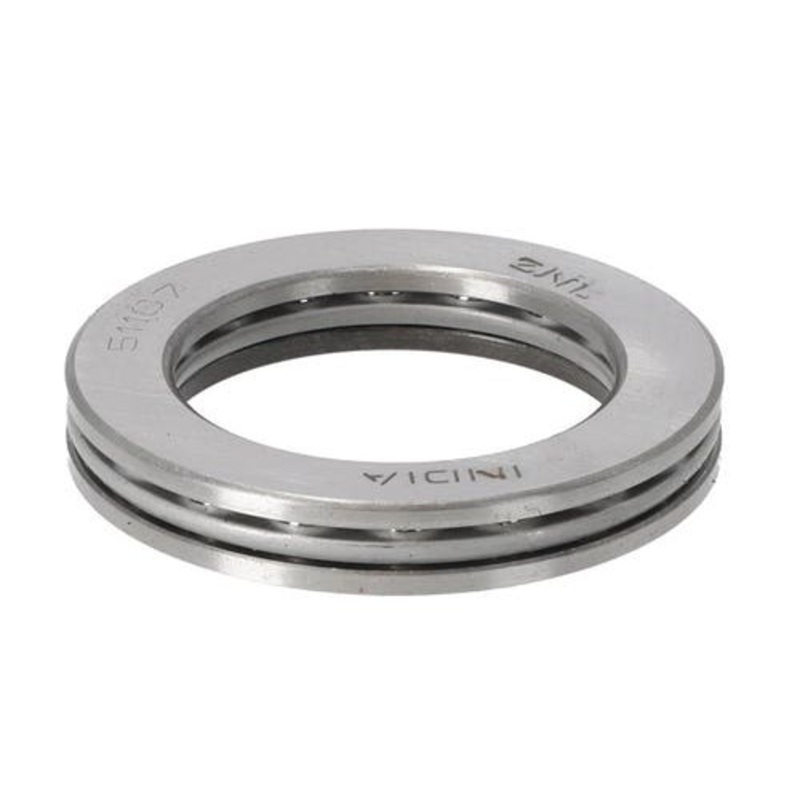 Spindle Bearing fits John Deere 4500 4510 4600 4610 4700 4500 M138593