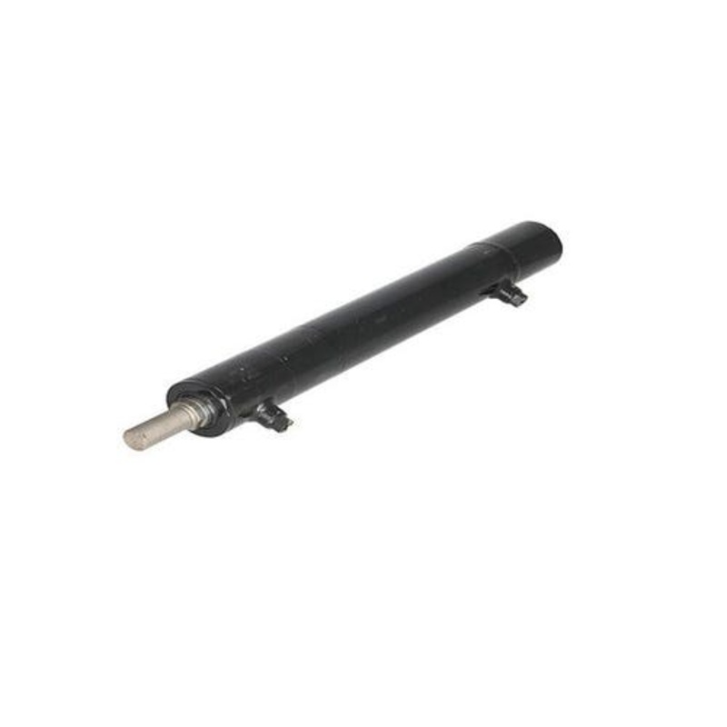 Steering Cylinder fits New Holland CR920 CR940 CR960 CR970 CR9040 CR9060 CR9070 CR9080 CX840 CX860 CX8070 CX8080 CX8090 84814043 fits Case IH 84814043