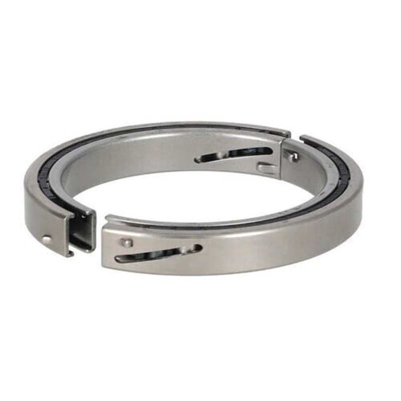 Swash Plate Bearing Kit fits John Deere CT322 318E 319E 320E 323E 326E 329D 329E 330G 331G 332D 332G 333D 333E 333G 622G 622GP 672G 672GP AT396241