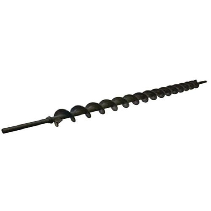 Tailings Delivery Auger Extended Wear fits Case IH AFX8010 7010 7120 7230 7240 8010 8120 8230 8240 9120 9230 9240 84402652 84402650
