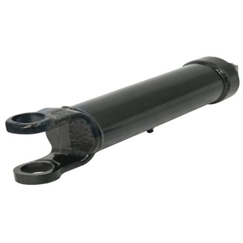 Telescoping Driveshaft - Ground Drive fits New Holland 56 256 258 259 260 55 677847