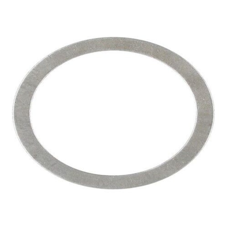 Thrust Washer fits John Deere 300 300B 400 401 310 1640 2040 2040S 2140 2350 2355 2550 2555 2750 2755 2840 2940 2950 3040 3140 3150 3130 2640 T34548